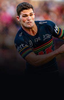 NRL tonight tv schedule